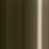Venice Hemp