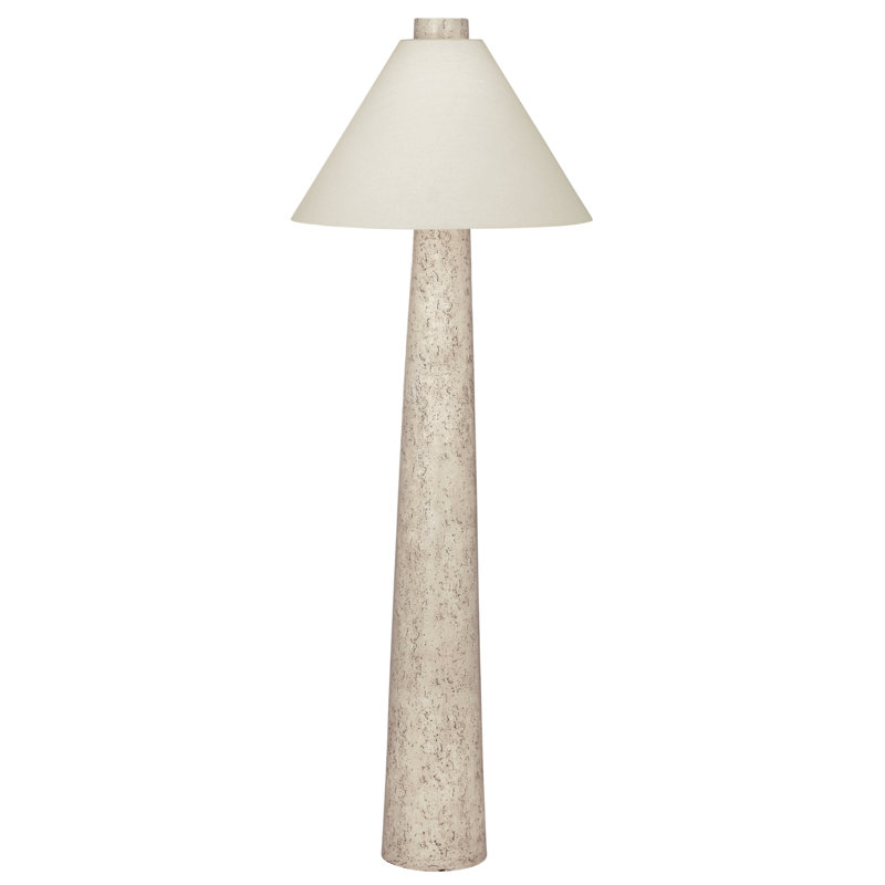 Butler Floor Lamp