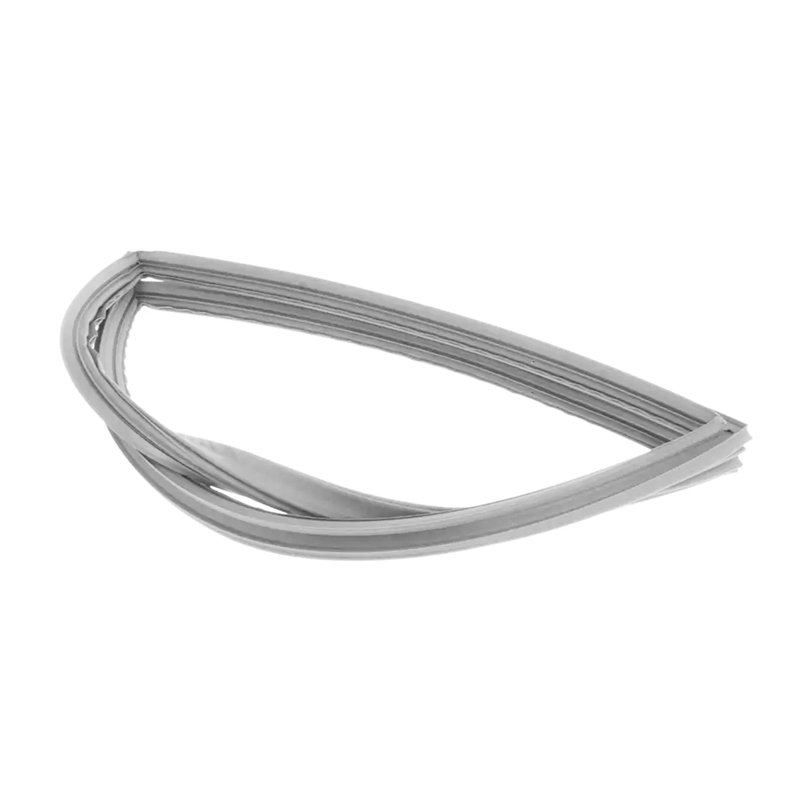 Whole Parts Refrigerator Door Gasket