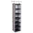 BirdRock Home Fabric Cube Storage