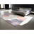 Iridescent Drift Rug-2038264021
