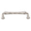 Couture 4" Center to Center Arch Pull-22135419-124934828