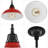 Mamani Outdoor Pendant-606515870