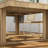 Dining Table-423333690-423333689