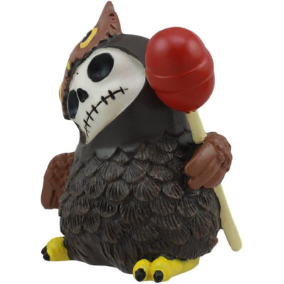 Cowansr Animals Figurines & Sculptures