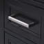 36" Modern Bathroom Vanity with Ceramic Sink, Soft-Close Door, Adjustable Shelf & 3 Drawers, Ample Storage-760967180