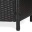 Chariot-bar Bahama Pe Kd (sans tabouret inclus)-690066004
