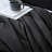 Yoga Pants - Coma Inducer Oversized Cooling Comforter Set - Black-108212137