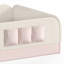 Lit double tapissier Montessori-1761190414-1761190400