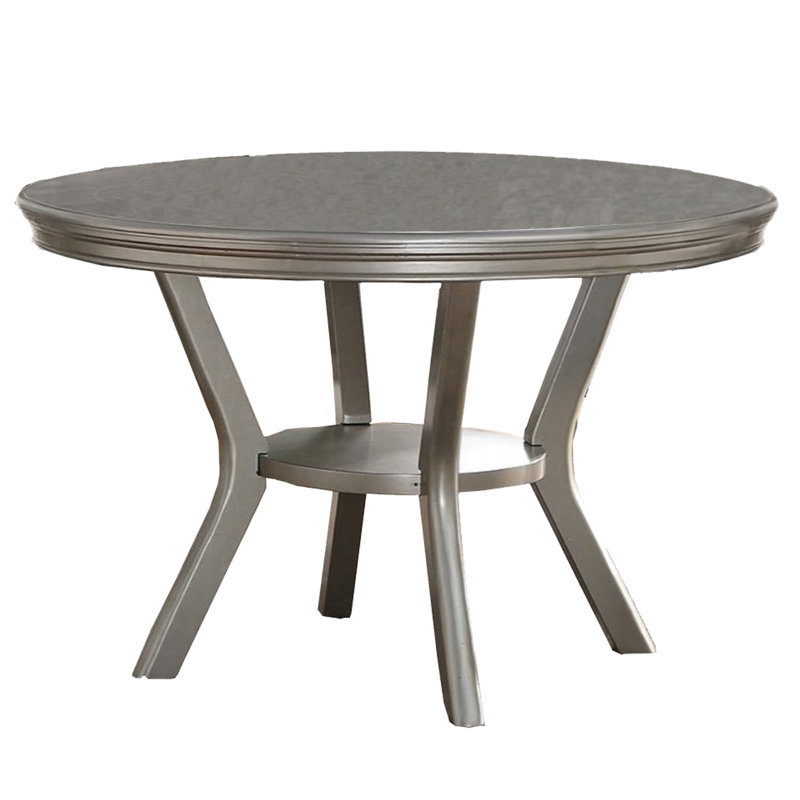 Table de salle à manger