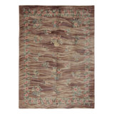 European Area Rug