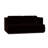 Central Park Upholstered Sofa-21992576-23965291-40184094
