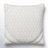Trafton Throw Pillow-75142480-75142484-120368658