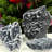 Sphalerite specimen