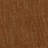 Myrna Chaise Mustard