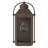 Anchorage Outdoor Wall Lantern-2046708945-2105919890