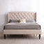Coyte Upholstered Bed-25804188-25804187