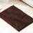Becontree Non-Slip Bath Mat-2128728637-2128728639