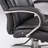 Big and Tall High-Back Ergonomic Executive Chair