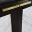 Ensemble de meuble-lavabo simple 31 "avec miroir Schreck-1845830493-1845830483