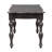 Solid Wood Writing Desk-726154284