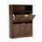 Tall Free Standing Shoe Organizer Rack-1621638679-1616909257