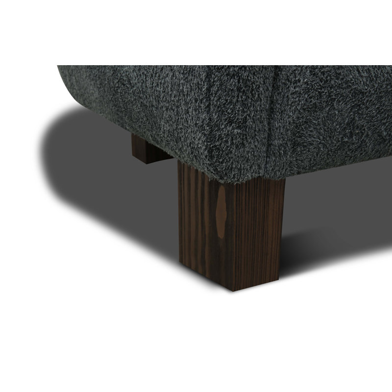 Miro Armchair
