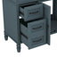 Meuble-lavabo 36 po avec lavabo 36 po-1053497069