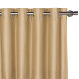 Edris Room Darkening Curtain
