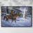 " Silent Night, Holy Night "-1002509950-1005689978