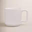 Noritake Colortex Stone Stax Mugs, 16 Oz.-73388188-73388194