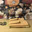 Photos des clients 1 de 1