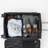 Pure Enrichment 800 W Garment Steamer-47867203