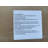 Over-The-Toilet Bathroom Storage Cabinet With Adjustable Shelf Double Doors And Open Shelves For Flexible Organization