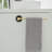 5 - Piece Bathroom Hardware Set-81304714
