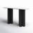 Anita Ramira 51" Console Table-93055023