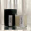 Light Collection Palo Santo Scented Jar Candle