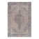 Watkin Oriental Indoor Rug