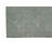 Ikat Spray Indoor Doormat-164267643-164267646