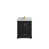 Quartz de Carrare est en rupture de stock
