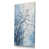 Toile tendue