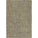 Tapis gris Chrisan