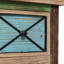 Buffet - Armoire de salle à manger