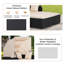 Oceanus 65 de large-1063273186