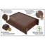 Paravent en bois massif Akridge-1575621624-1575621606