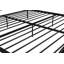 Bushwick Metal Platform Bed-23842327-28089040