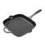 Denby 10" Non-Stick Cast Iron Grill Pan-1489085421