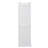 Freestanding Bathroom Storage Cabinet
