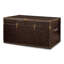 Banc de rangement Rotterdam