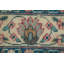 Tapis traditionnel en laine 5 x 6